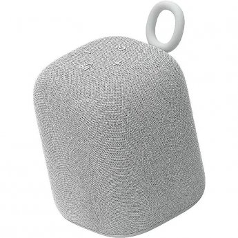 Sony wireless speaker LinkBuds SRS-LS1, grey