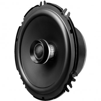Sony XS-160 GS 16cm coaxial speaker