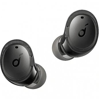 Soundcore Dot 3i v2