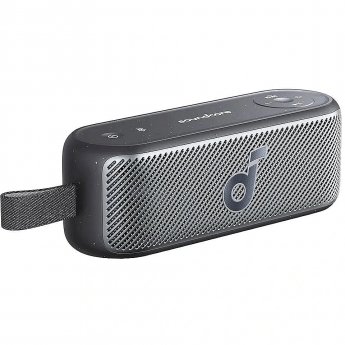 Soundcore Motion 100, Black