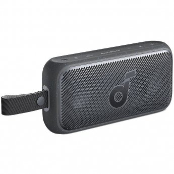 Soundcore Motion 300, Black