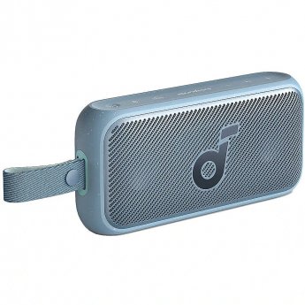 Soundcore Motion 300, Blue