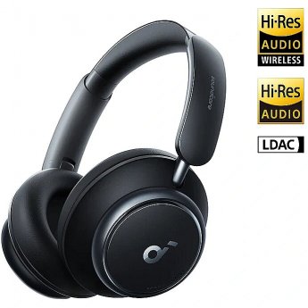 Soundcore Space Q45