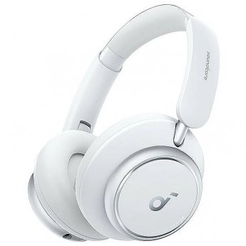 Soundcore Space Q45, White