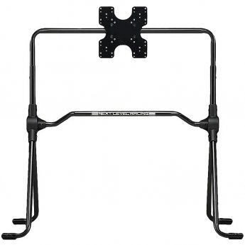 Sourcing Next Level Racing Floor stand for monitor up to 55" LITE (NLR-A020)