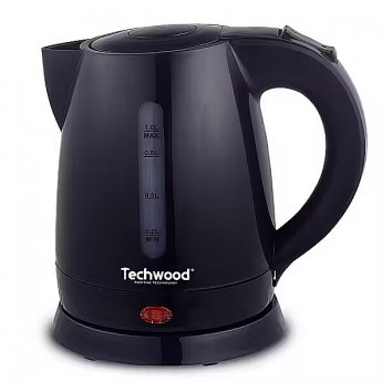 Sourcing TB-1056, Black