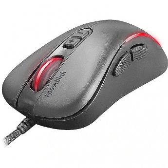 Speedlink Assero