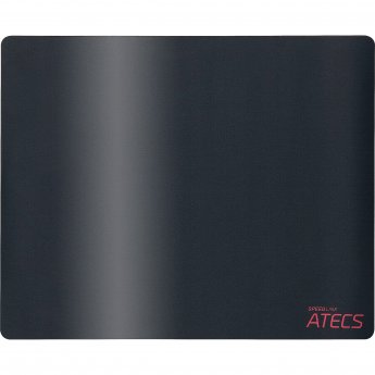 Speedlink Atecs L