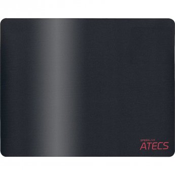 Speedlink Atecs M