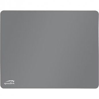 Speedlink Atecs M, Grey