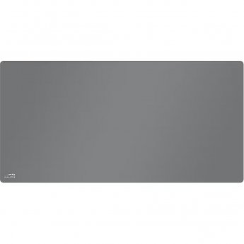 Speedlink ATECS Soft Gaming Mousepad XXL