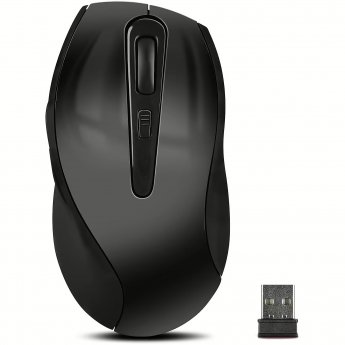 Speedlink Axon 