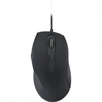 Speedlink Axon, Silent