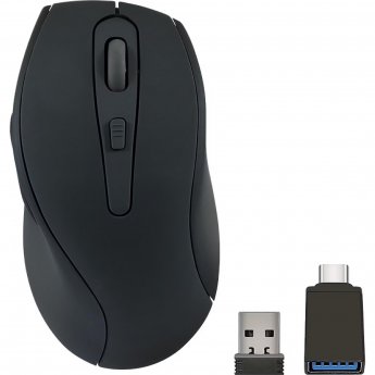 Speedlink AXON, USB-A/-C