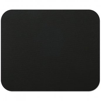 Speedlink Basic, Black