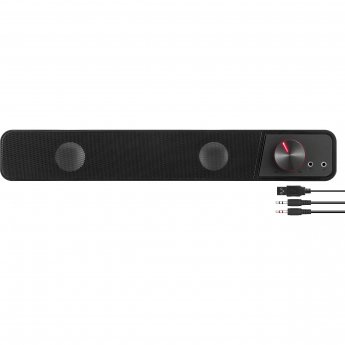 Speedlink Brio