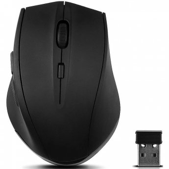 Speedlink Calado, Black
