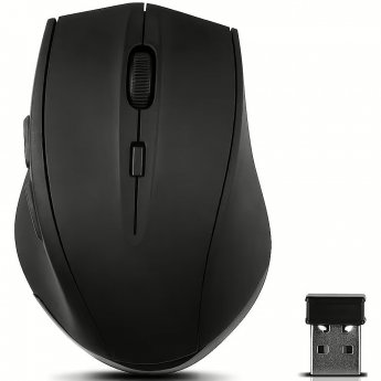 Speedlink Calado, Black