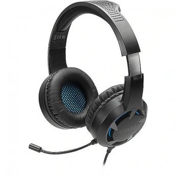 Speedlink Casad, PS4/5