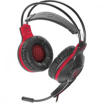 Speedlink Celsor 