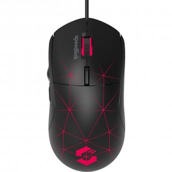 Speedlink Corax