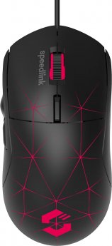 Speedlink Corax