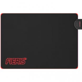 Speedlink Fieris, Black/Red