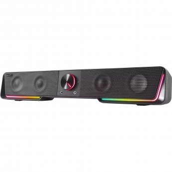 Speedlink Gravity RGB
