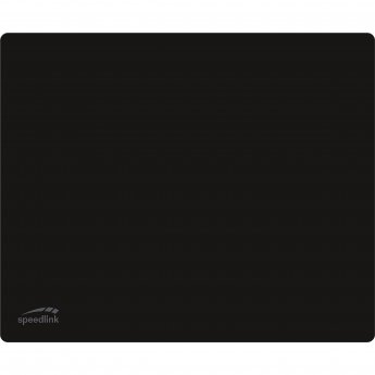 Speedlink Hi-Genic, Black