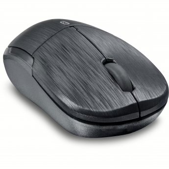 Speedlink Jixster, Bluetooth
