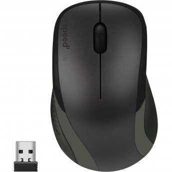 Speedlink Kappa, Wireless