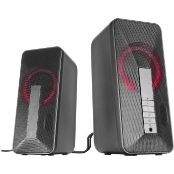Speedlink Lavel