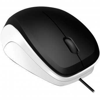 Speedlink Ledgy, Black/White