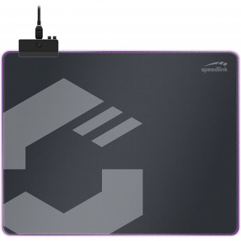 Speedlink Levas M
