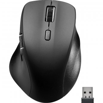 Speedlink Libera