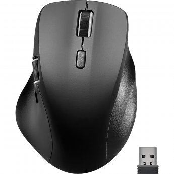 Speedlink Libera