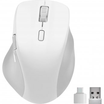 Speedlink LIBERA Bluetooth