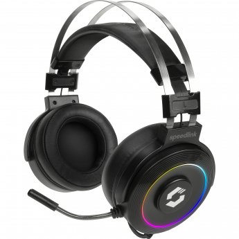 Speedlink Orios RGB