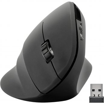 Speedlink Piavo