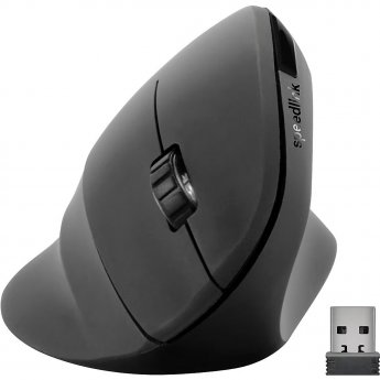 Speedlink Piavo