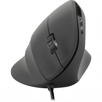Speedlink Piavo, Ergonomic Vertical
