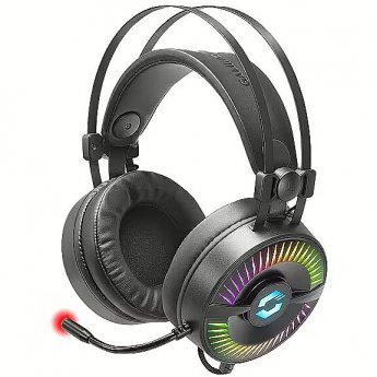 Speedlink Quyre RGB