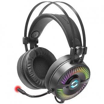 Speedlink Quyre RGB