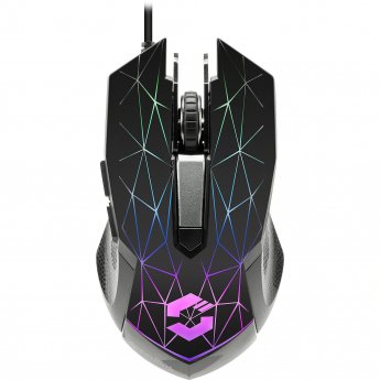 Speedlink Reticos 