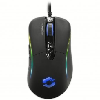 Speedlink Sicanos