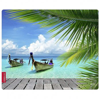 Speedlink Silk Paradise