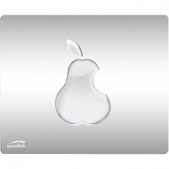 Speedlink Silk Pear