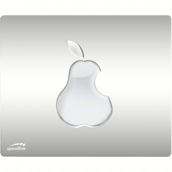 Speedlink Silk Pear