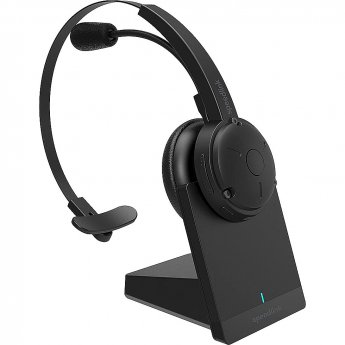 Speedlink Sona Pro
