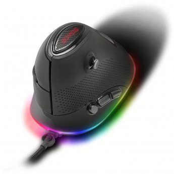 Speedlink Sovos Vertical